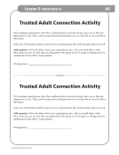 visit page 330