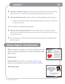 visit page 34