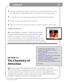visit page 342