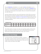 visit page 348
