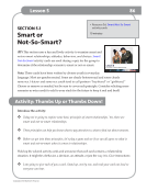 visit page 356