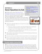 visit page 362
