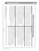 visit page 390