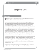 visit page 395