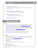 visit page 398