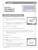 visit page 41