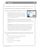visit page 42
