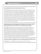 visit page 421