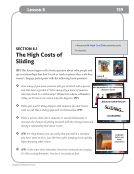 visit page 429