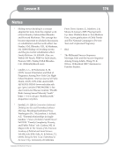 visit page 444