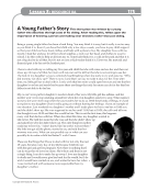 visit page 445