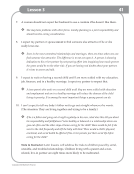 visit page 45