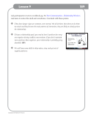 visit page 459