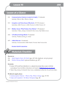 visit page 478