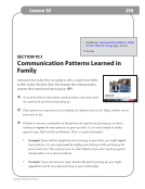 visit page 480