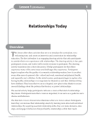 visit page 5