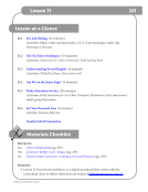 visit page 501