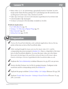 visit page 502