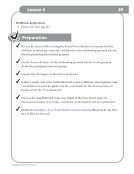 visit page 53