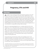visit page 531