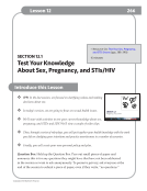 visit page 536