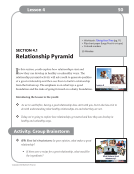 visit page 54