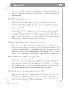 visit page 540