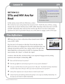 visit page 543