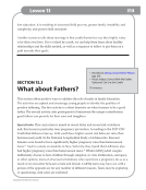 visit page 584
