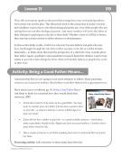 visit page 585