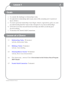 visit page 6