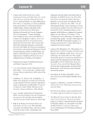 visit page 602
