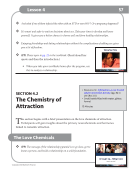 visit page 61