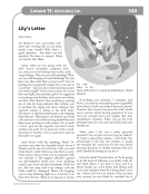 visit page 610
