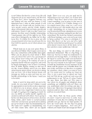visit page 611