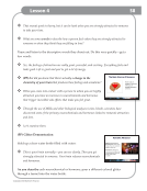 visit page 62