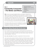 visit page 621