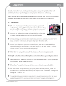 visit page 626