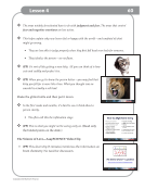 visit page 64