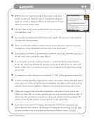 visit page 640
