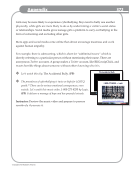 visit page 642