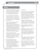 visit page 645