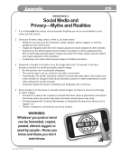 visit page 649