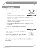visit page 65
