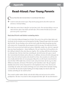 visit page 652