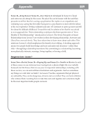 visit page 659