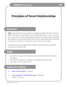 visit page 67