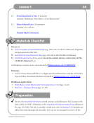 visit page 68