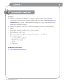 visit page 7