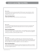 visit page 700